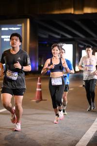 BIB: 12054, 12176, 1126, 1991
                            <button type="button" onclick="openModal(18796223)" class="btn btn-primary btn-sm float-right btn-popup" data-toggle="modal" data-target=".modal-high-quality">
                        <i class="fas fa-shopping-cart"></i> Add to Cart
                    </button>
                                            <button type="button" onclick="isThisMe(18796223, true)" class="btn btn-success btn-sm float-right btn-popup btn-isme hidden" data-toggle="tooltip" data-placement="bottom" title="นี่คือรูปของคุณใช่ไหม คลิกที่นี่เพื่อเอาเข้าอัลบั้ม">
                        <i class="fas fa-plus"></i> Add to album
                    </button>
                    <button type="button" onclick="isThisMe(18796223, false)" class="btn btn-warning btn-sm float-right btn-popup btn-isnotme hidden">
                        <i class="fas fa-ban"></i> Remove from album
                    </button>